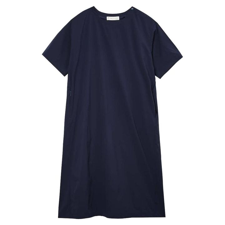 画像2: 出典：ワークマン