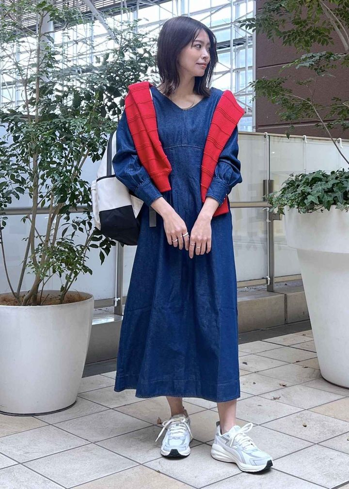 画像2: 出典：ROPÉ PICNIC