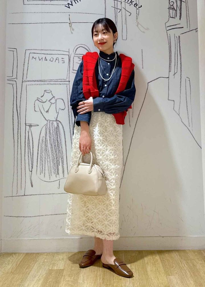 画像1: 出典：ROPÉ PICNIC