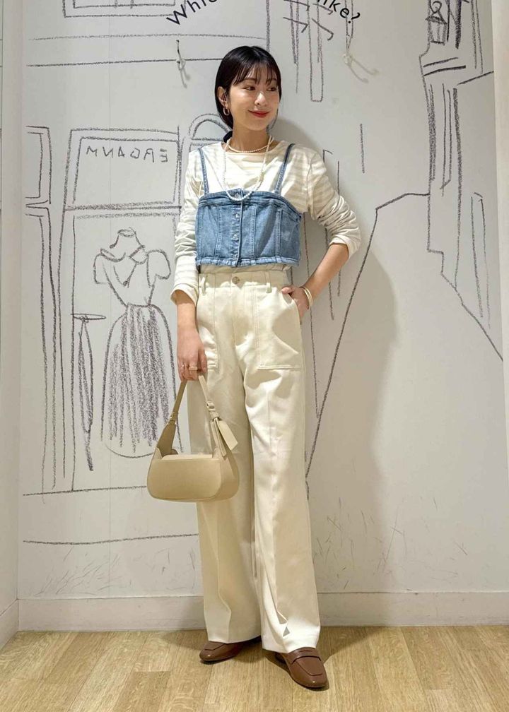 画像3: 出典：ROPÉ PICNIC