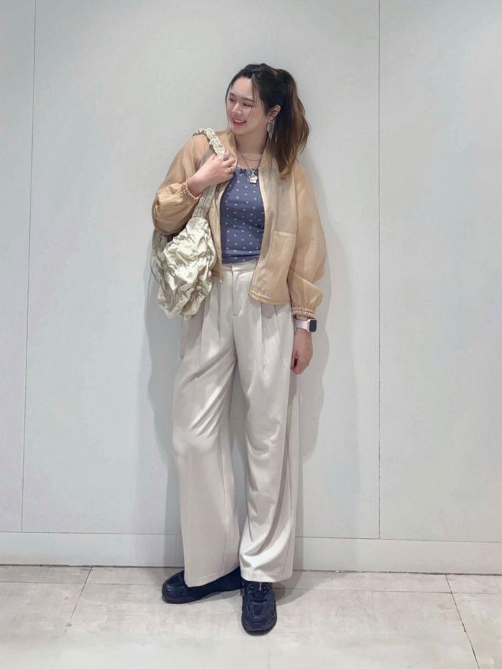 画像3: 出典：GU