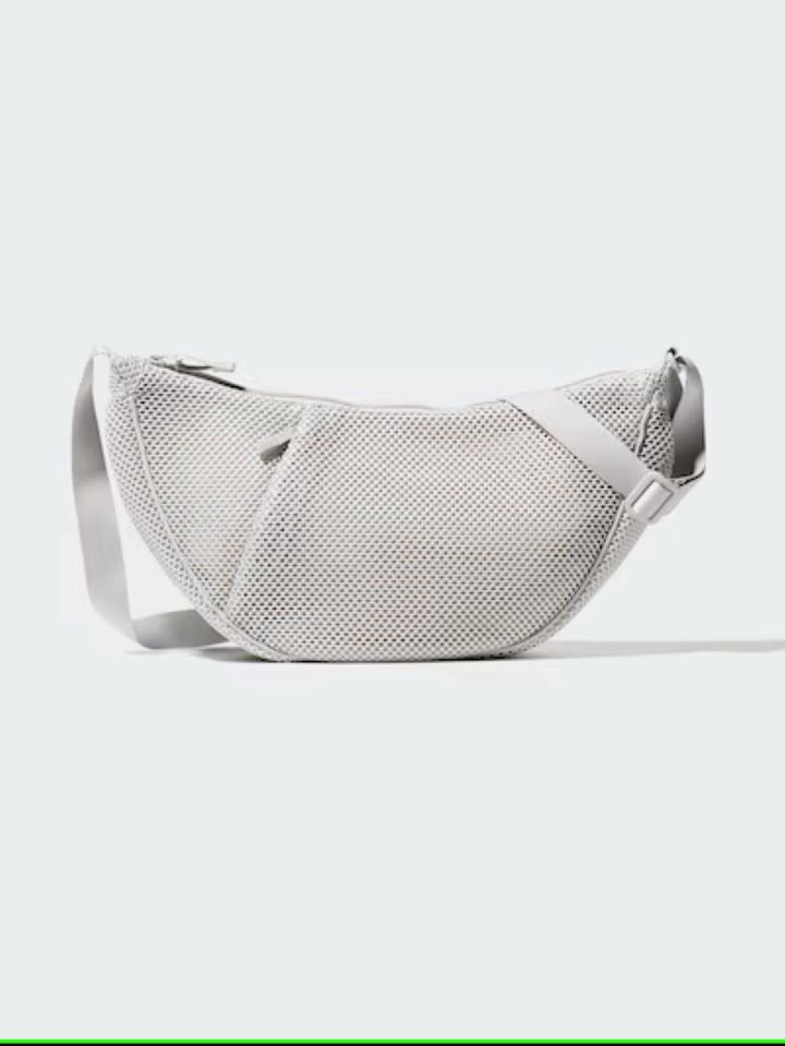 画像1: 出典：ユニクロ