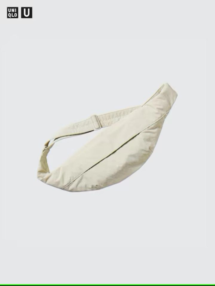 画像3: 出典：ユニクロ