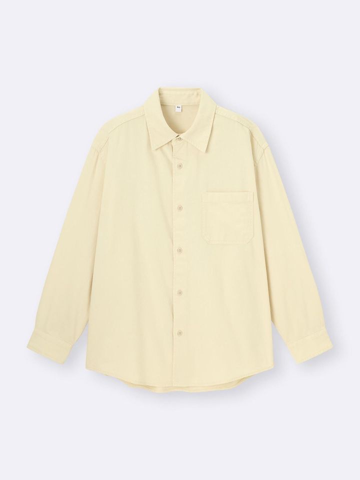 画像2: 出典：GU