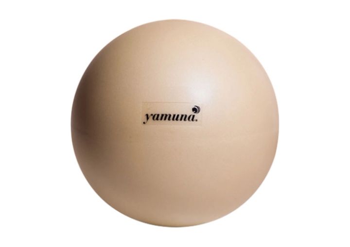 バランスボール