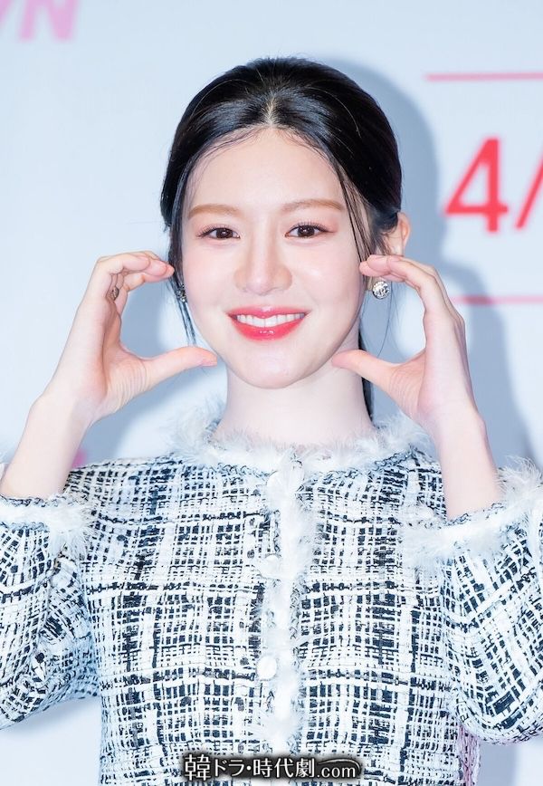 コ・ユンジョン