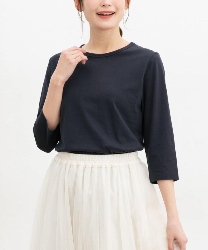 画像3: 出典：ハニーズ