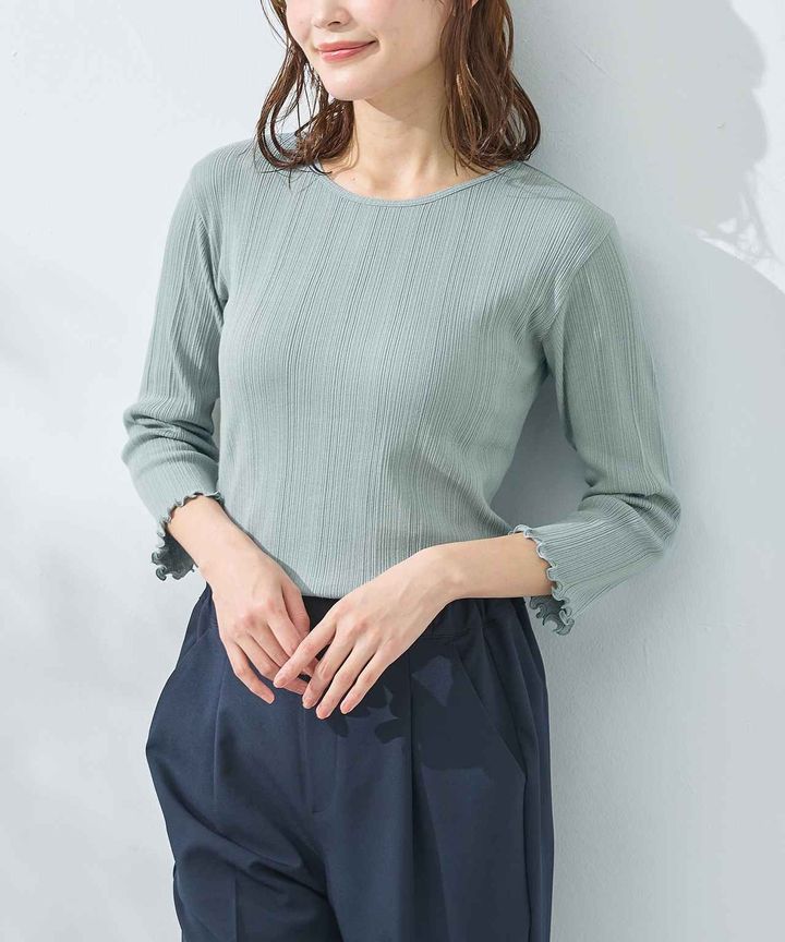 画像2: 出典：ハニーズ