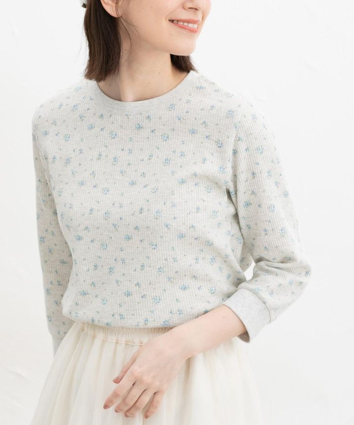 画像4: 出典：ハニーズ