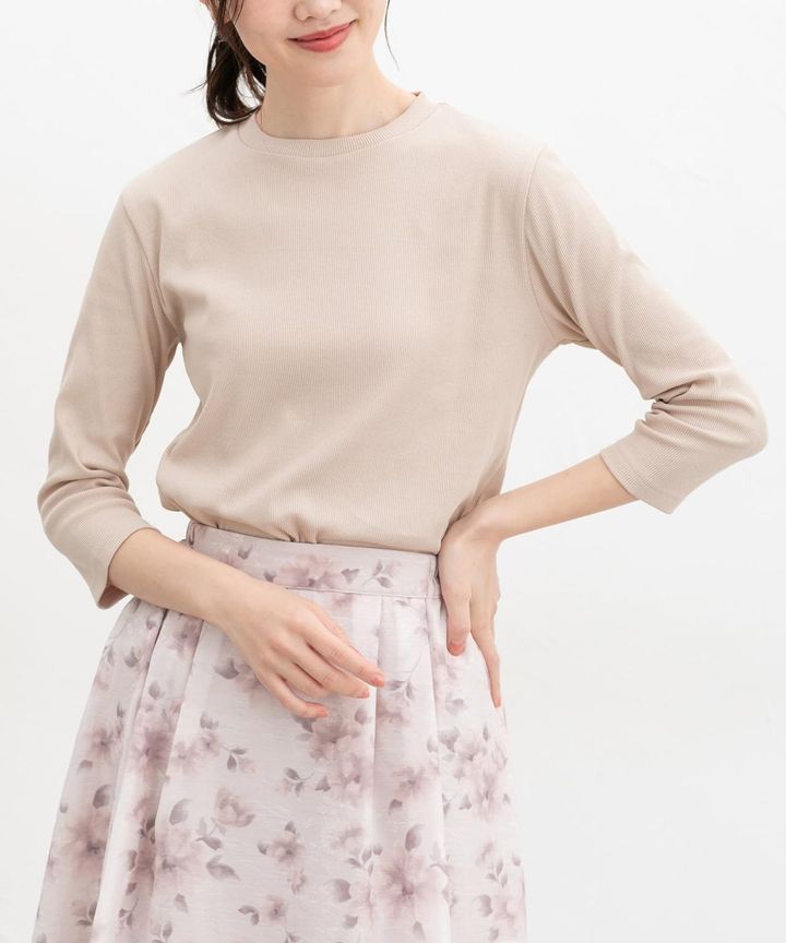 画像1: 出典：ハニーズ