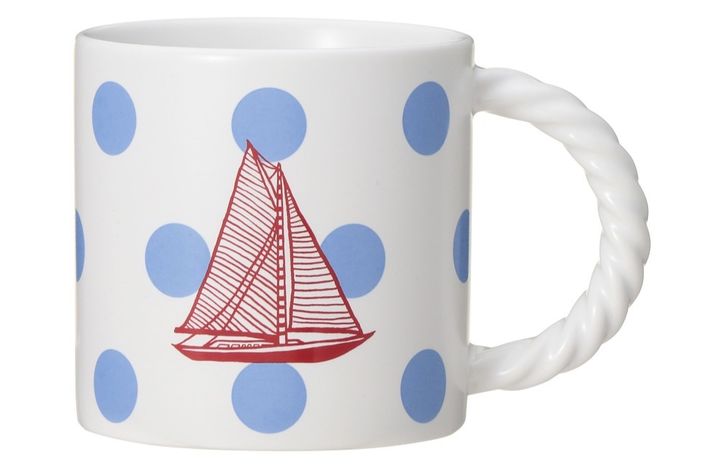 「マグマリンドット」355ml 2150円