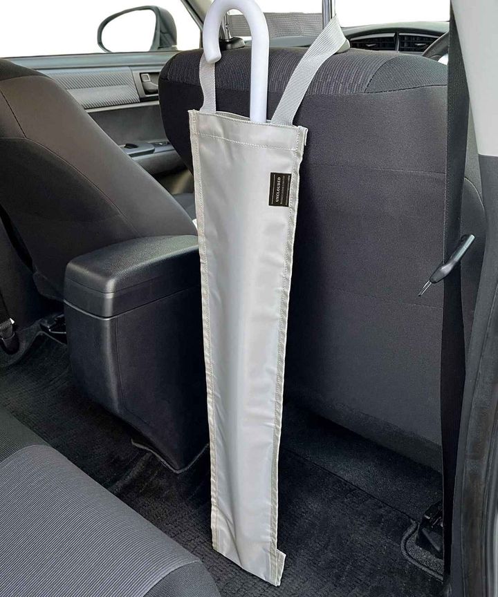 画像1: 出典：3COINS