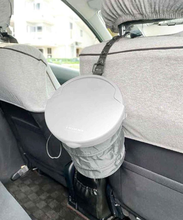 画像3: 出典：3COINS