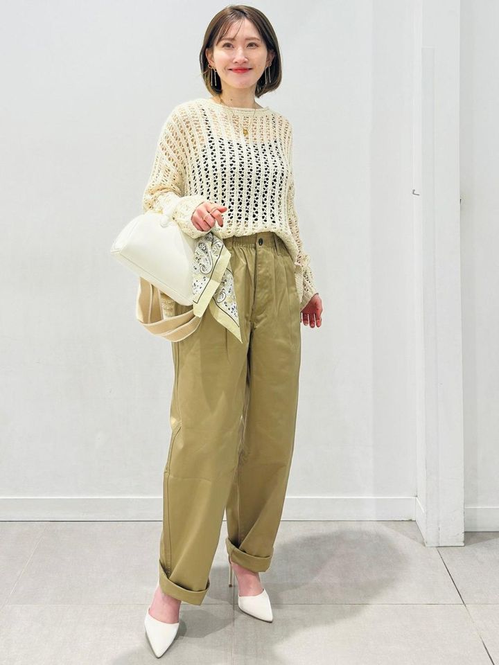 画像3: 出典：GU