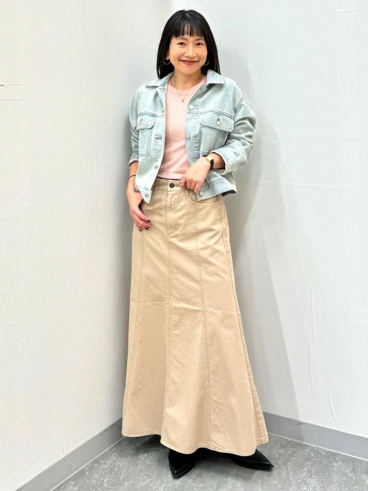 画像2: 出典：GU