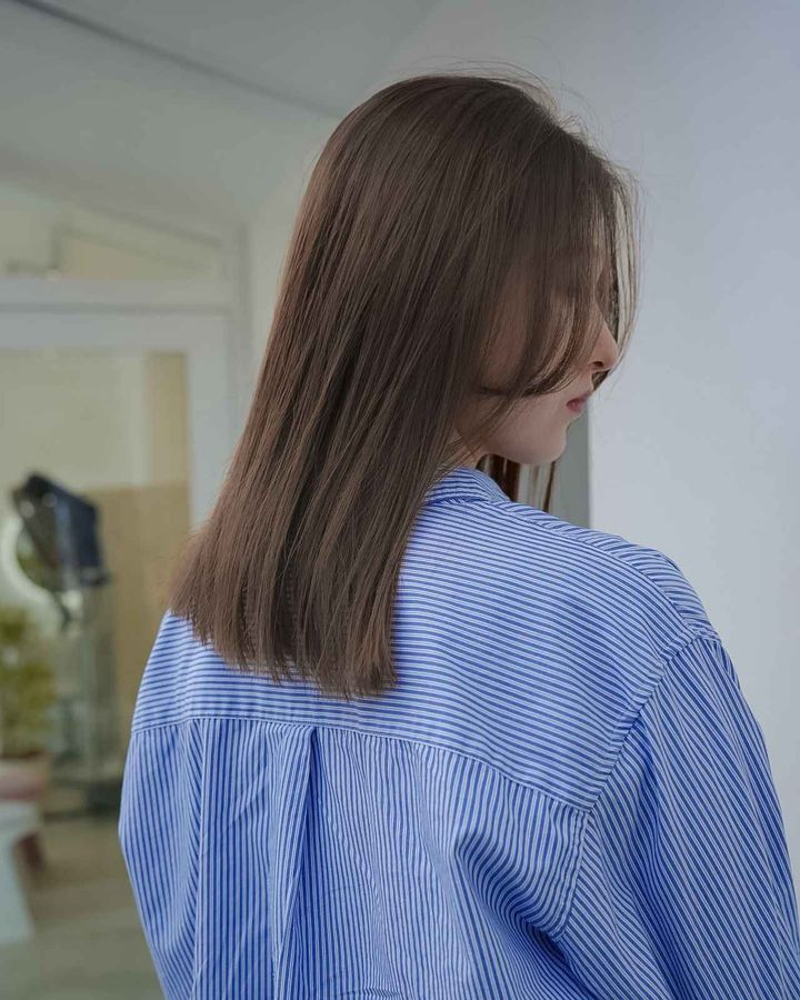 画像2: 出典：Instagram