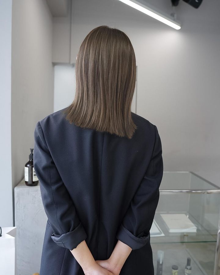 画像4: 出典：Instagram