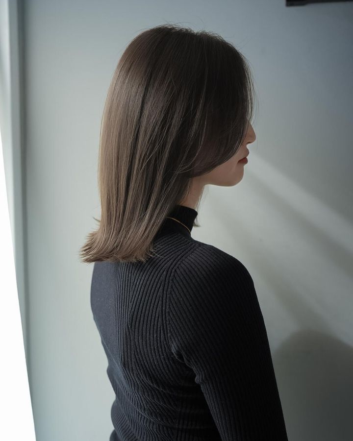 画像3: 出典：Instagram