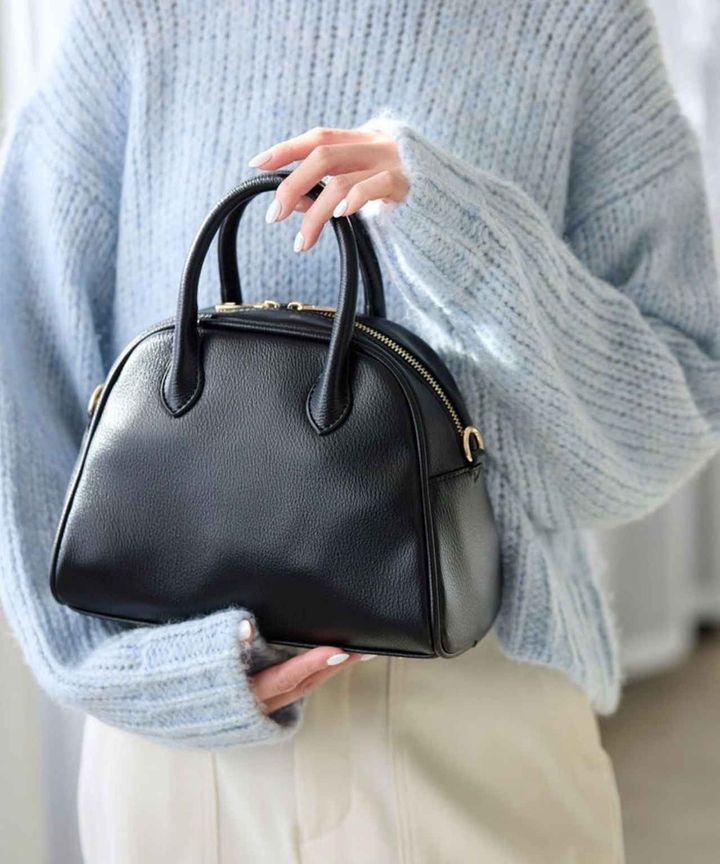 画像1: 出典：ROPÉ PICNIC