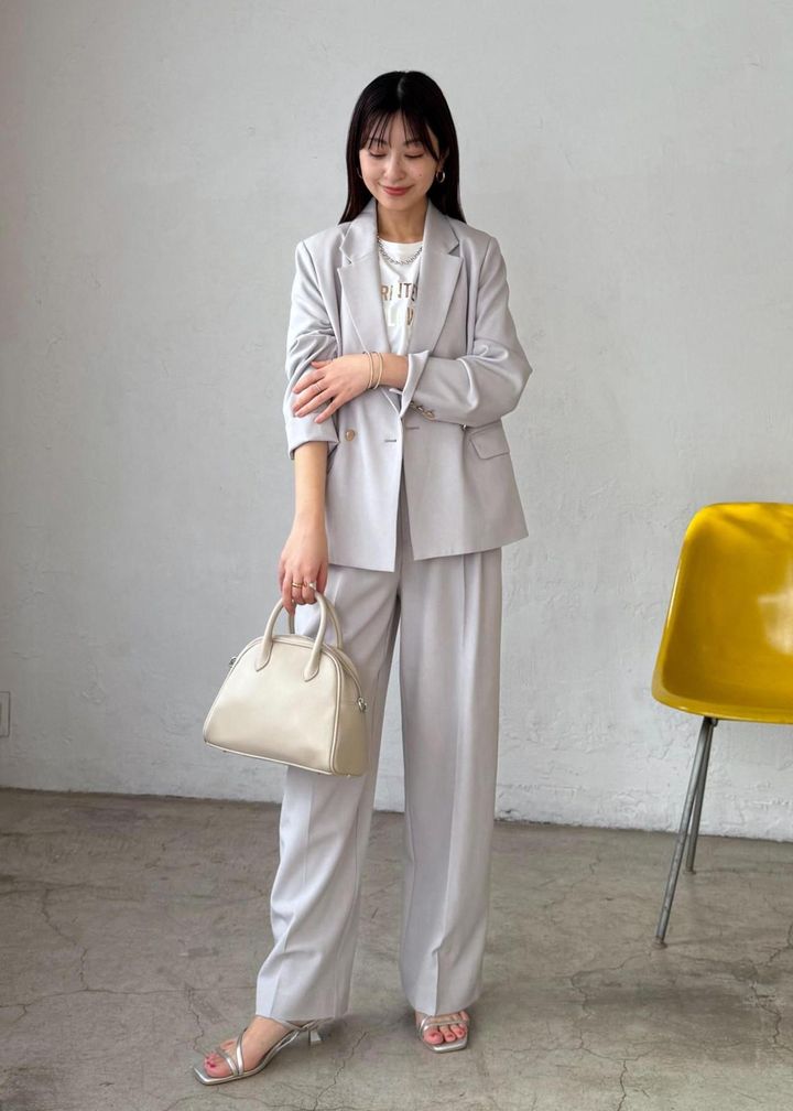 画像2: 出典：ROPÉ PICNIC