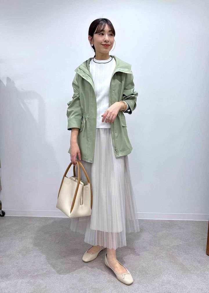 画像4: 出典：ROPÉ PICNIC