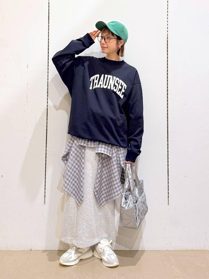 画像2: 出典：and ST