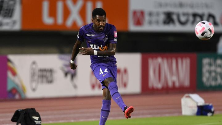 元Jリーガーにユニフォーム転売疑惑で炎上...販売価格はたった2500円