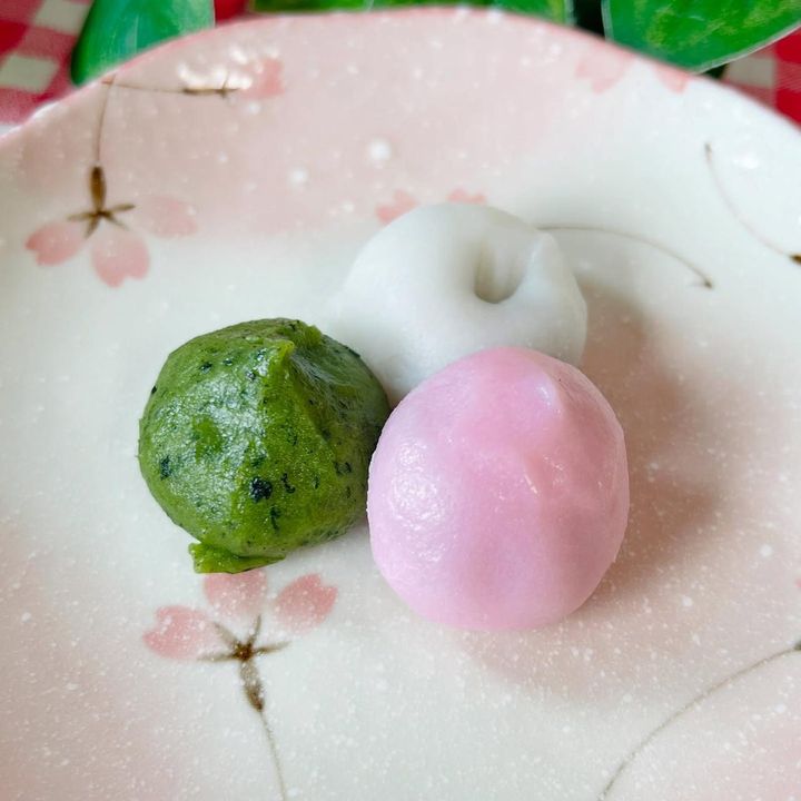 画像4: 出典：Instagram