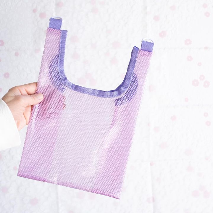 画像1: 出典：ftn_pics