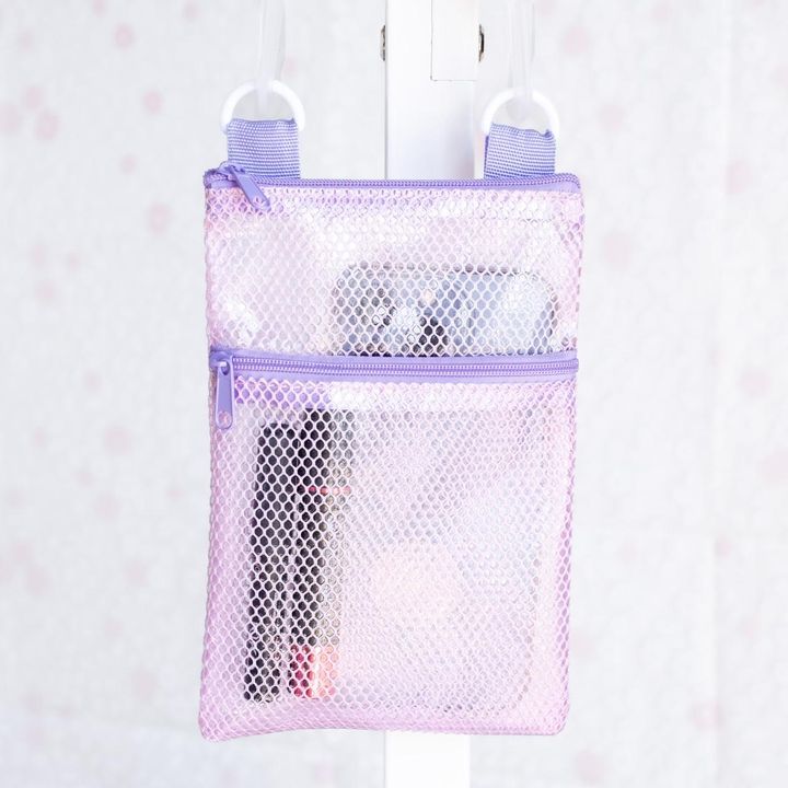 画像3: 出典：ftn_pics