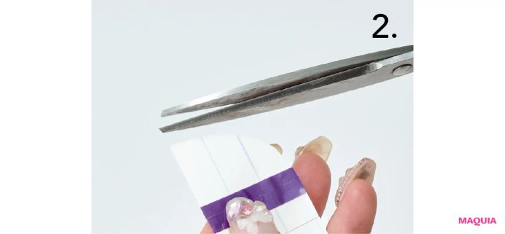 UV検出ミラー、紫外線カットシール、日傘ほか、紫外線を断固阻止するためのUVケアグッズが大集合_8