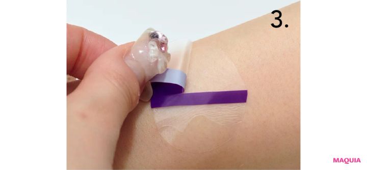 UV検出ミラー、紫外線カットシール、日傘ほか、紫外線を断固阻止するためのUVケアグッズが大集合_9