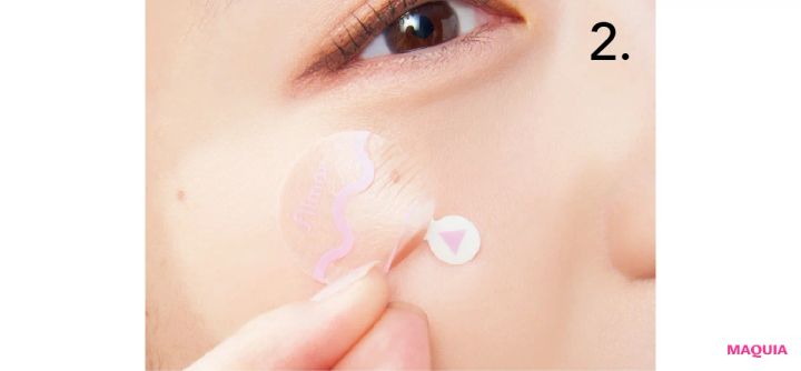 UV検出ミラー、紫外線カットシール、日傘ほか、紫外線を断固阻止するためのUVケアグッズが大集合_13