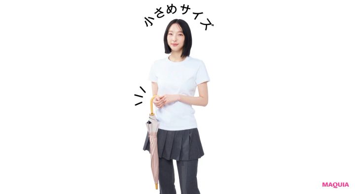 UV検出ミラー、紫外線カットシール、日傘ほか、紫外線を断固阻止するためのUVケアグッズが大集合_18