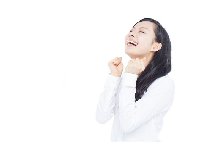 「異性から言われて一番うれしい褒め言葉」は？