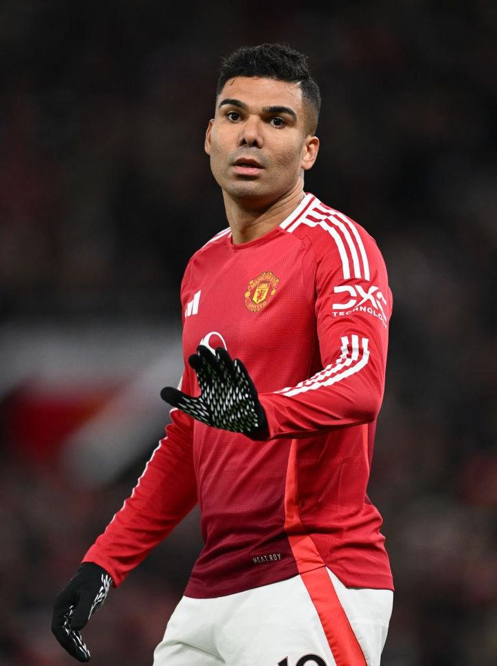 あの意外なスター選手が！プレミアで「最も足が遅い」5名の選手