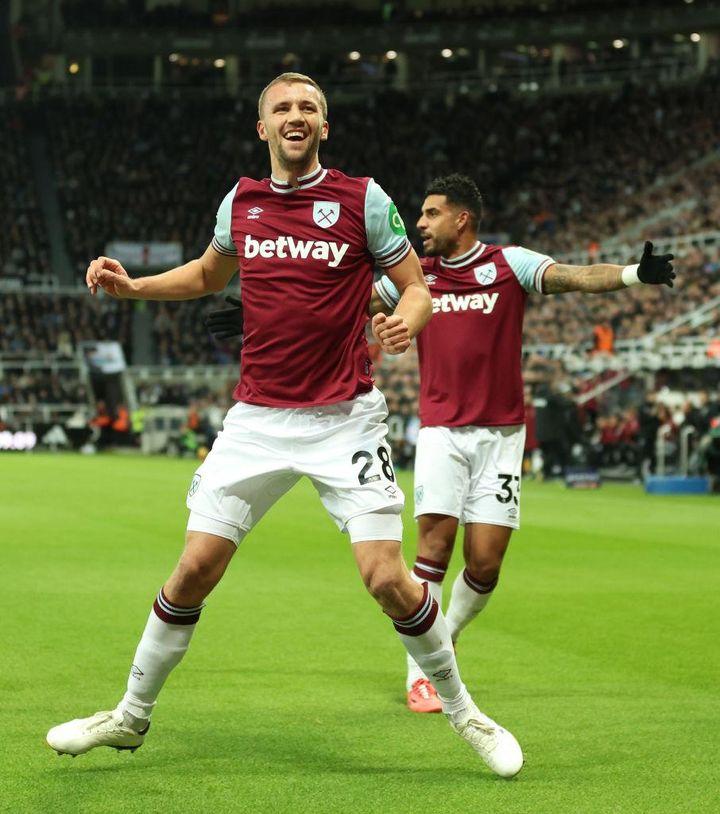 あの意外なスター選手が！プレミアで「最も足が遅い」5名の選手