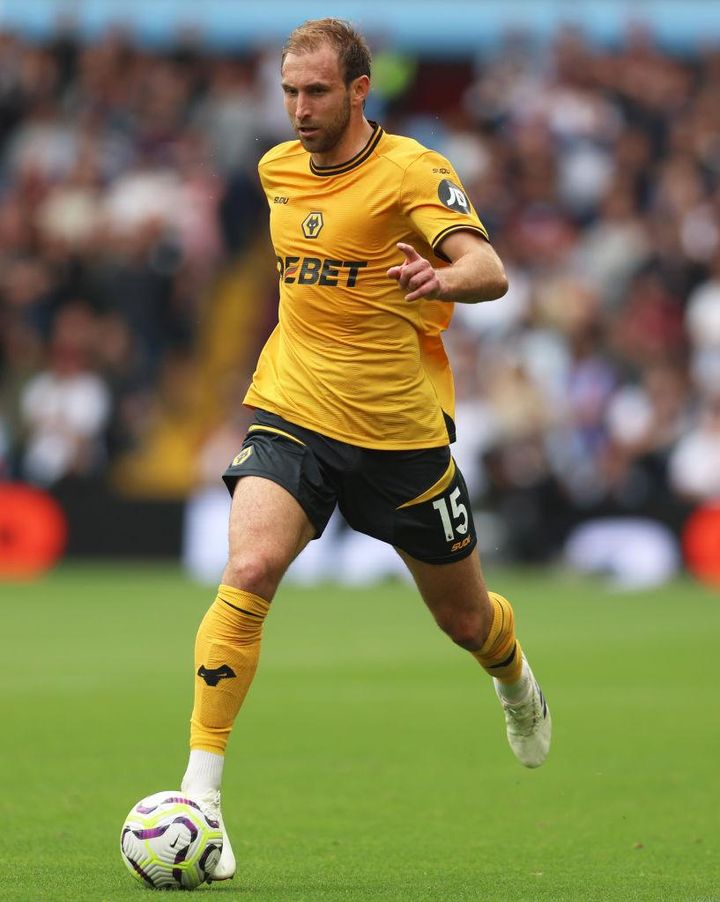 あの意外なスター選手が！プレミアで「最も足が遅い」5名の選手