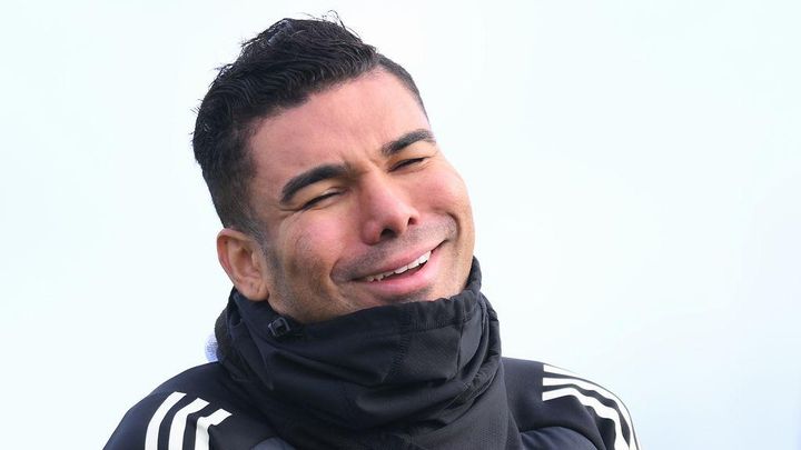 あの意外なスター選手が！プレミアで「最も足が遅い」5名の選手