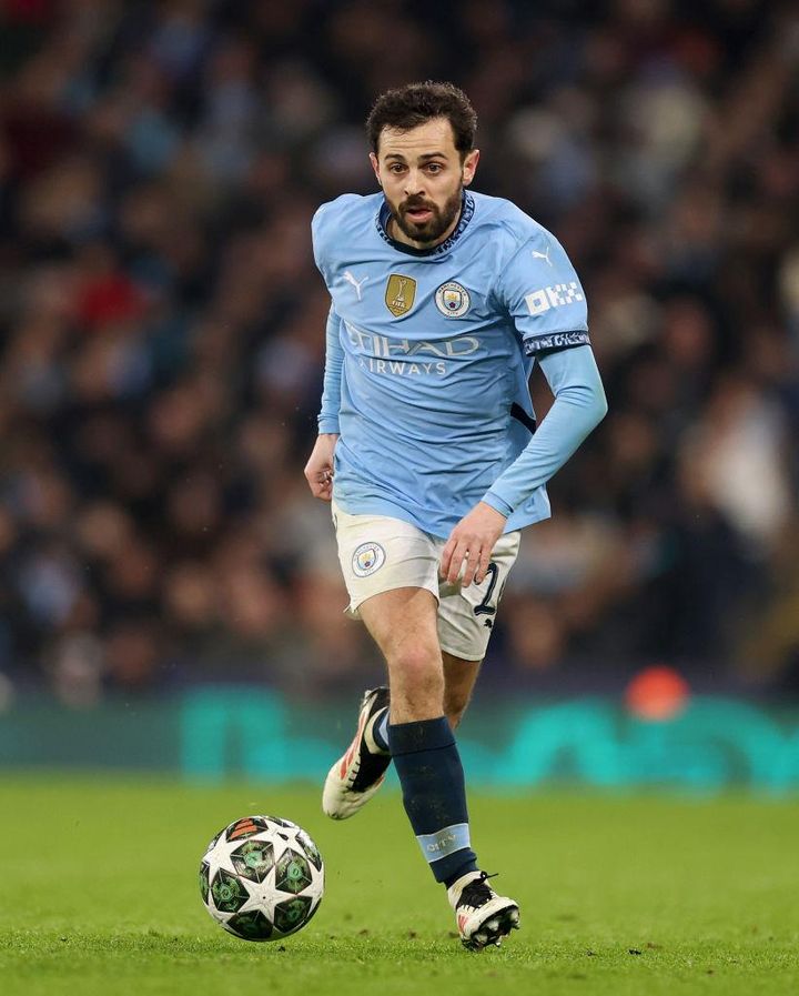 あの意外なスター選手が！プレミアで「最も足が遅い」5名の選手