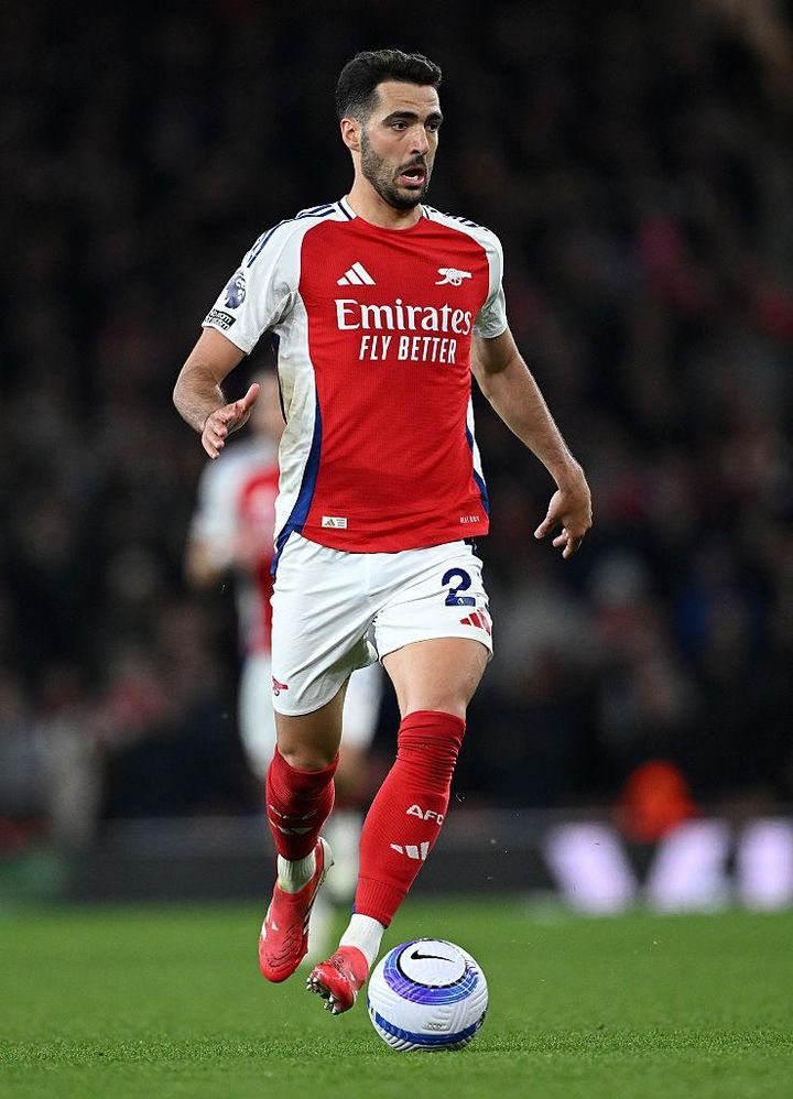 あの意外なスター選手が！プレミアで「最も足が遅い」5名の選手