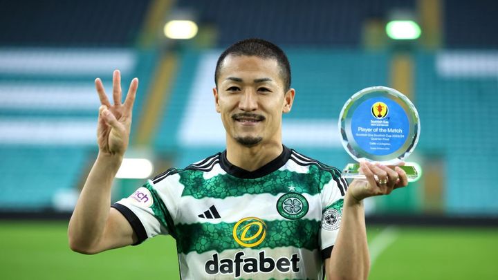 日本人大活躍のスコットランドサッカー、地元生え抜き選手たちはクビの危機に…