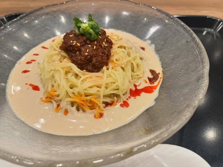 画像2: 出典：ftn_pics