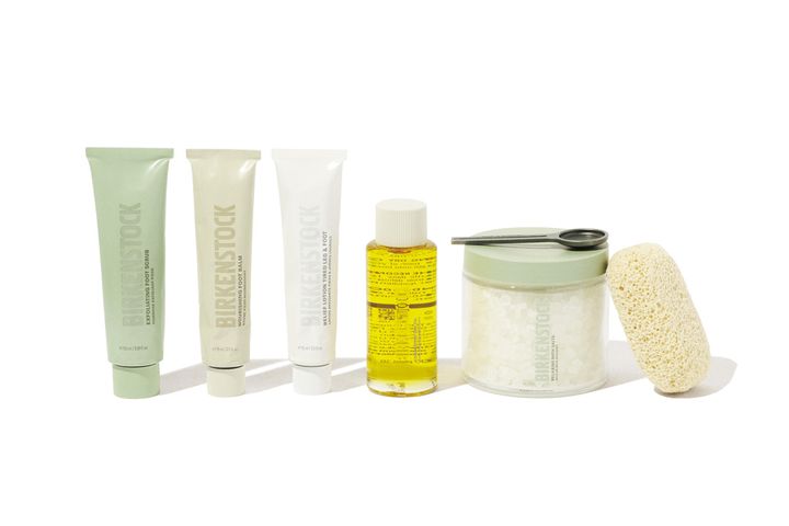 身につけたり纏うだけで一気にオシャレ度がアップ！春に手に入れたいアイテム8選