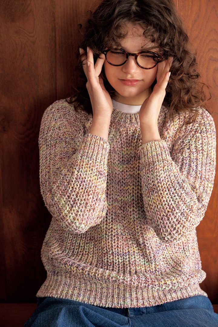 身につけたり纏うだけで一気にオシャレ度がアップ！春に手に入れたいアイテム8選