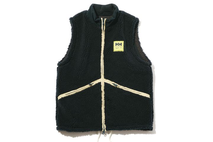 身につけたり纏うだけで一気にオシャレ度がアップ！春に手に入れたいアイテム8選