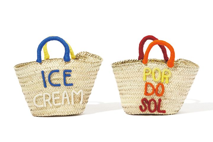 身につけたり纏うだけで一気にオシャレ度がアップ！春に手に入れたいアイテム8選