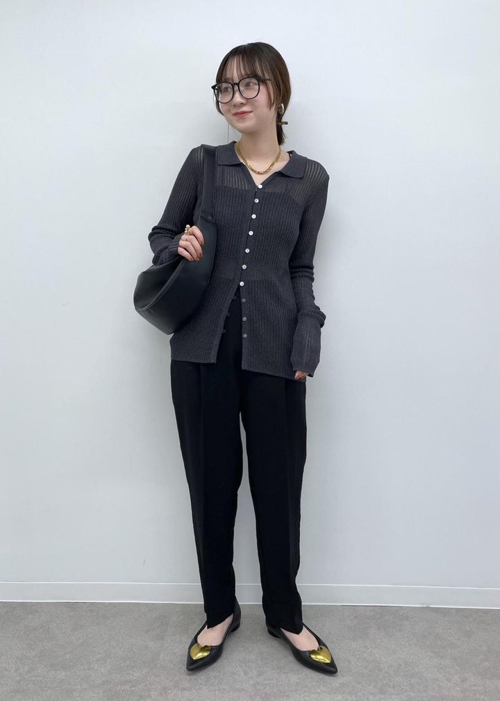 画像3: 出典：VIS