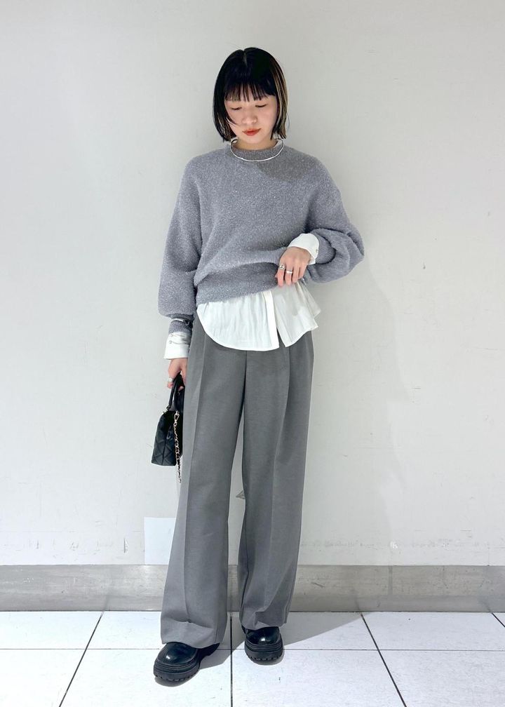 画像1: 出典：VIS