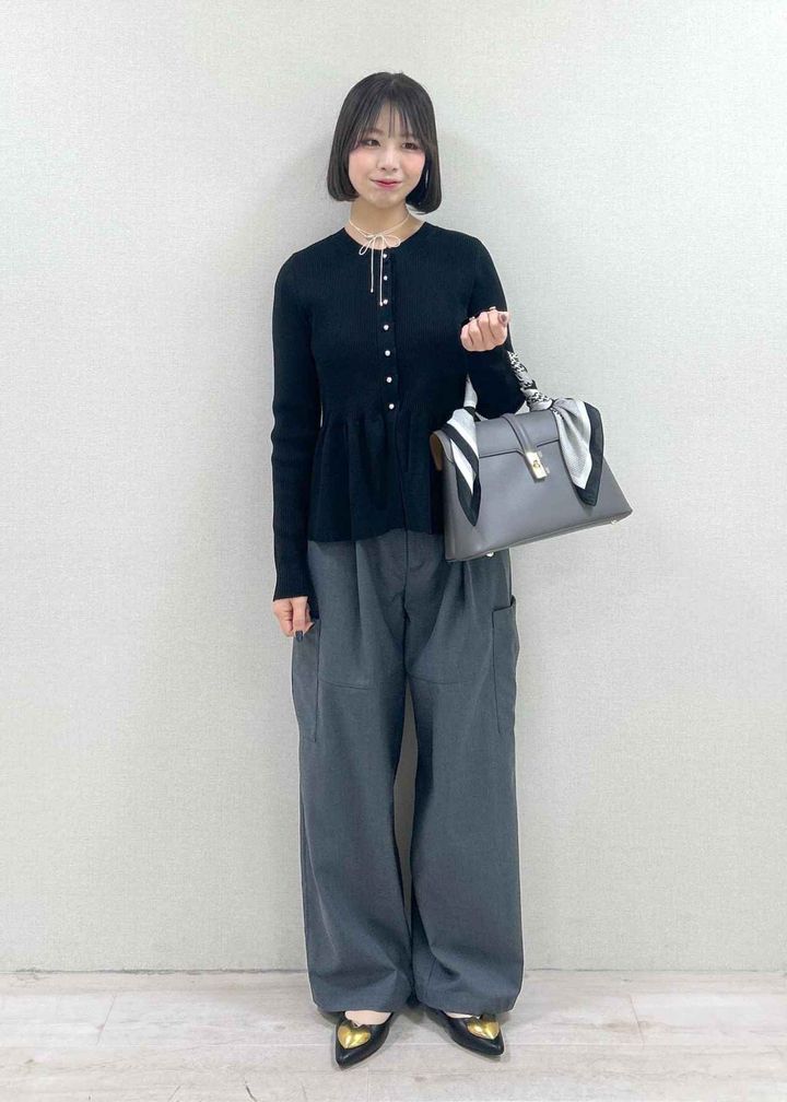 画像2: 出典：VIS